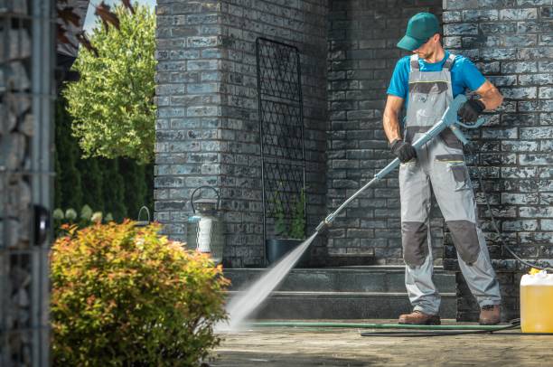 Best Fleet Vehicle Washing  in Bell Nyon, CA