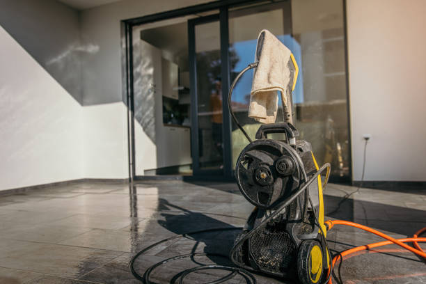 Best Fence Cleaning  in Bell Nyon, CA