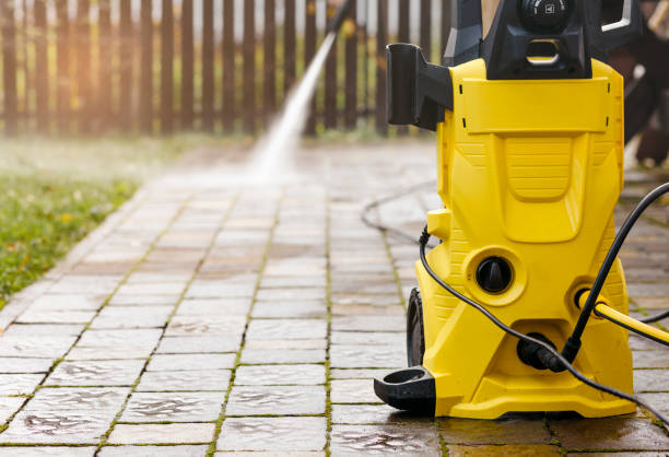  Bell Nyon, CA Pressure Washing Pros